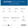 PROG_PL_1595_eComm Collection Graphics_Part3_7.13_Gather_PC_GeneralLit